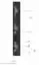 Fig. 22 - NEURONAL IMAGING AND TREATMENT