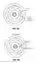 Fig. 07 - Monochromatic X-ray methods and apparatus