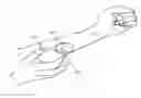 Fig. 01 - DEVICE, COMPUTING DEVICE AND METHOD FOR DETECTING FISTULA STENOSIS