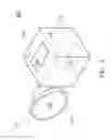 Fig. 07 - DEVICE, COMPUTING DEVICE AND METHOD FOR DETECTING FISTULA STENOSIS