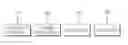Fig. 01 - Method and apparatus for generating cardiac left ventricular three-dimensional image