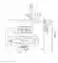 Fig. 02 - Adaptive interface for a medical imaging system