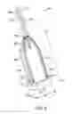 Fig. 03 - METHOD, APPARATUS AND SYSTEM FOR COMPLETE EXAMINATION OF TISSUE WITH HAND-HELD IMAGING DEVICES HAVING MOUNTED CAMERAS