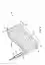 Fig. 09 - METHOD, APPARATUS AND SYSTEM FOR COMPLETE EXAMINATION OF TISSUE WITH HAND-HELD IMAGING DEVICES HAVING MOUNTED CAMERAS