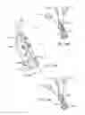Fig. 28 - METHOD, APPARATUS AND SYSTEM FOR COMPLETE EXAMINATION OF TISSUE WITH HAND-HELD IMAGING DEVICES HAVING MOUNTED CAMERAS
