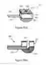 Fig. 07 - Systems and methods for improved visualization during minimally invasive procedures