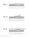 Fig. 08 - Capacitive micromachined ultrasonic transducer and method for producing the same