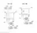 Fig. 09 - Capacitive micromachined ultrasonic transducer and method for producing the same