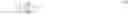 Fig. 06 - Ultrasonic diagnostic apparatus, image processing apparatus, and image processing method