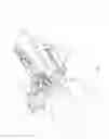 Fig. 06 - AN APPARATUS AND METHOD FOR BIOPSY AND THERAPY