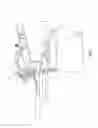 Fig. 07 - AN APPARATUS AND METHOD FOR BIOPSY AND THERAPY