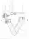Fig. 08 - AN APPARATUS AND METHOD FOR BIOPSY AND THERAPY