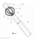 Fig. 03 - Brush system for a cell collecting device