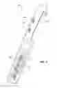 Fig. 07 - Brush system for a cell collecting device