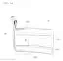 Fig. 02 - Soft retractors
