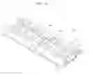 Fig. 06 - Soft retractors