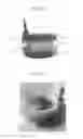 Fig. 07 - Soft retractors