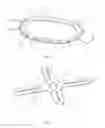 Fig. 08 - Cannula with flexible holder and methods of use