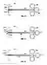 Fig. 07 - Thoracic access port including foldable anchor