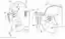 Fig. 01 - PATIENT-SUPPORTED OPHTHALMIC PLATFORMS