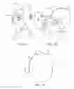 Fig. 02 - PATIENT-SUPPORTED OPHTHALMIC PLATFORMS