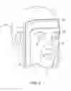 Fig. 05 - PATIENT-SUPPORTED OPHTHALMIC PLATFORMS