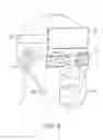 Fig. 07 - PATIENT-SUPPORTED OPHTHALMIC PLATFORMS