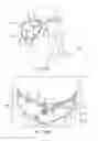 Fig. 09 - PATIENT-SUPPORTED OPHTHALMIC PLATFORMS