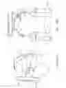 Fig. 11 - PATIENT-SUPPORTED OPHTHALMIC PLATFORMS