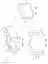 Fig. 12 - PATIENT-SUPPORTED OPHTHALMIC PLATFORMS