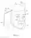 Fig. 13 - PATIENT-SUPPORTED OPHTHALMIC PLATFORMS