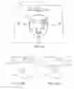 Fig. 14 - PATIENT-SUPPORTED OPHTHALMIC PLATFORMS