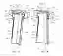 Fig. 03 - Cannula with deployable anchor wire and methods of use