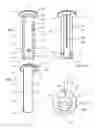 Fig. 05 - Cannula with deployable anchor wire and methods of use