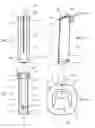 Fig. 07 - Cannula with deployable anchor wire and methods of use