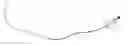Fig. 01 - Suture thread