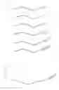 Fig. 02 - Suture thread