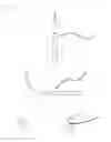 Fig. 03 - Suture thread