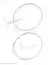 Fig. 06 - Suture thread