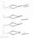 Fig. 07 - Suture thread