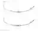 Fig. 08 - Suture thread