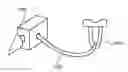 Fig. 01 - Insertion devices, anchors, and methods for securing an implant
