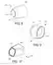 Fig. 08 - Insertion devices, anchors, and methods for securing an implant