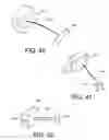 Fig. 22 - Insertion devices, anchors, and methods for securing an implant