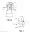 Fig. 24 - Insertion devices, anchors, and methods for securing an implant