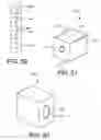 Fig. 26 - Insertion devices, anchors, and methods for securing an implant