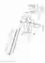 Fig. 04 - Suture passing