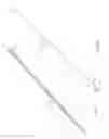 Fig. 06 - Suture passing