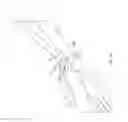 Fig. 08 - Suture passing