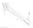 Fig. 10 - Suture passing